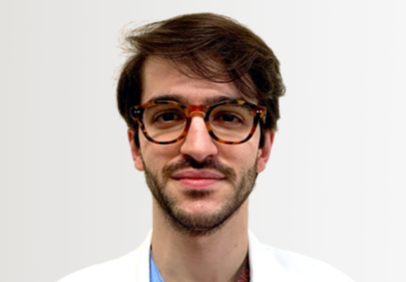 Edoardo-Forcella