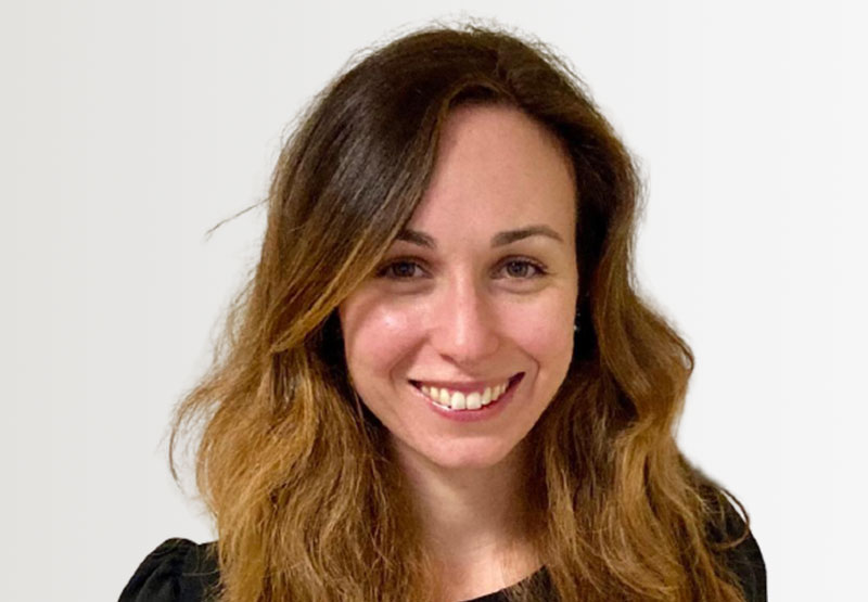 Elda-Chiara-Colacchio