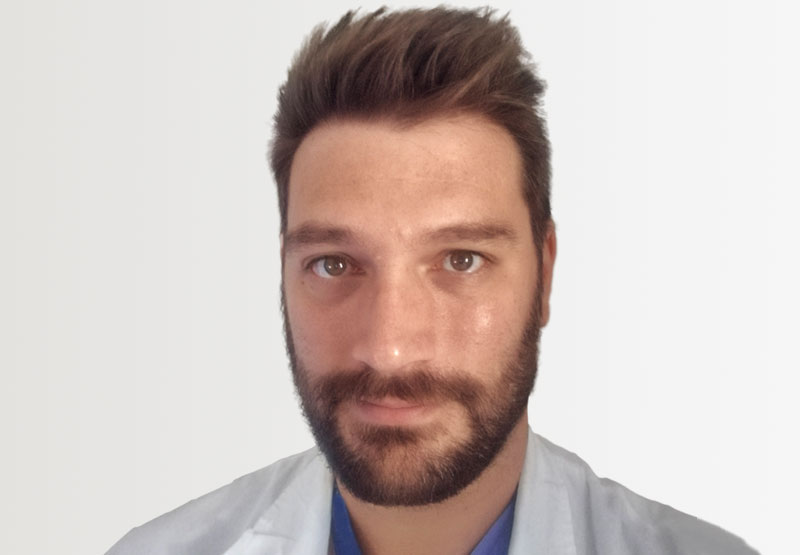 Marco-Zavatta