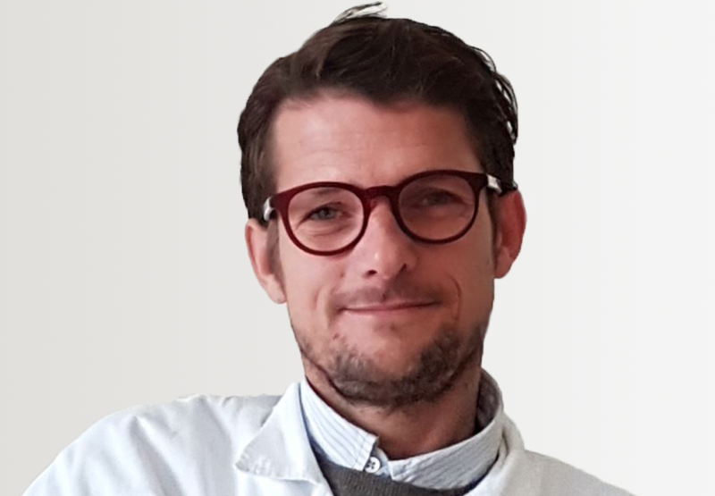 michele-antonello