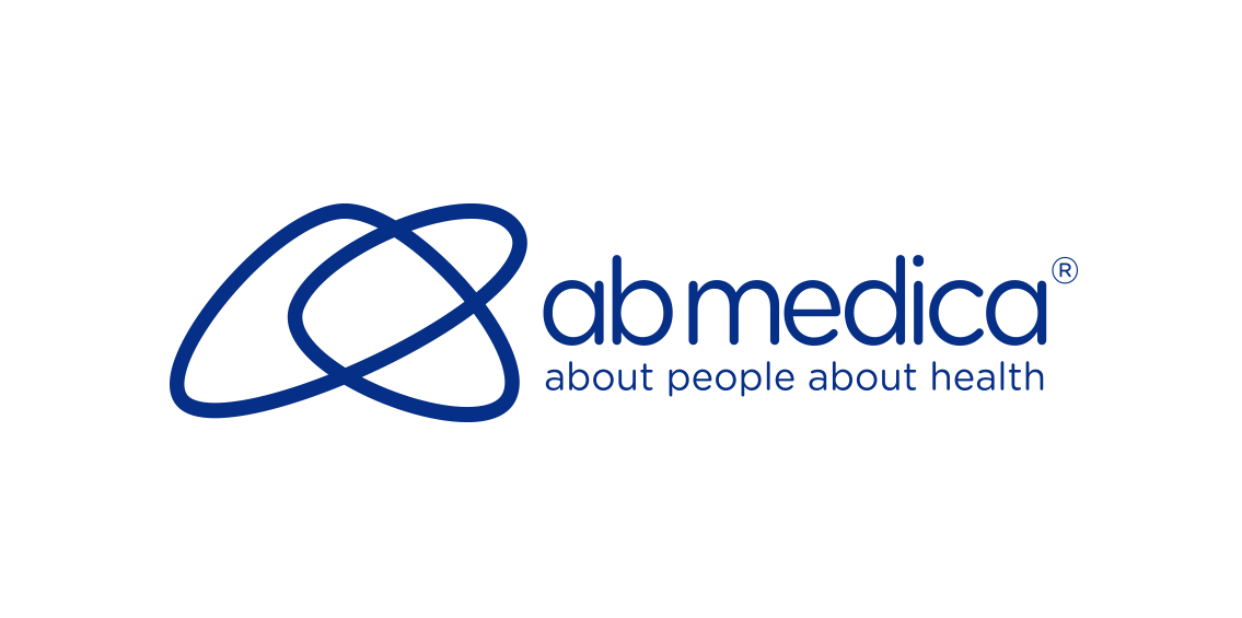 AB-Medica