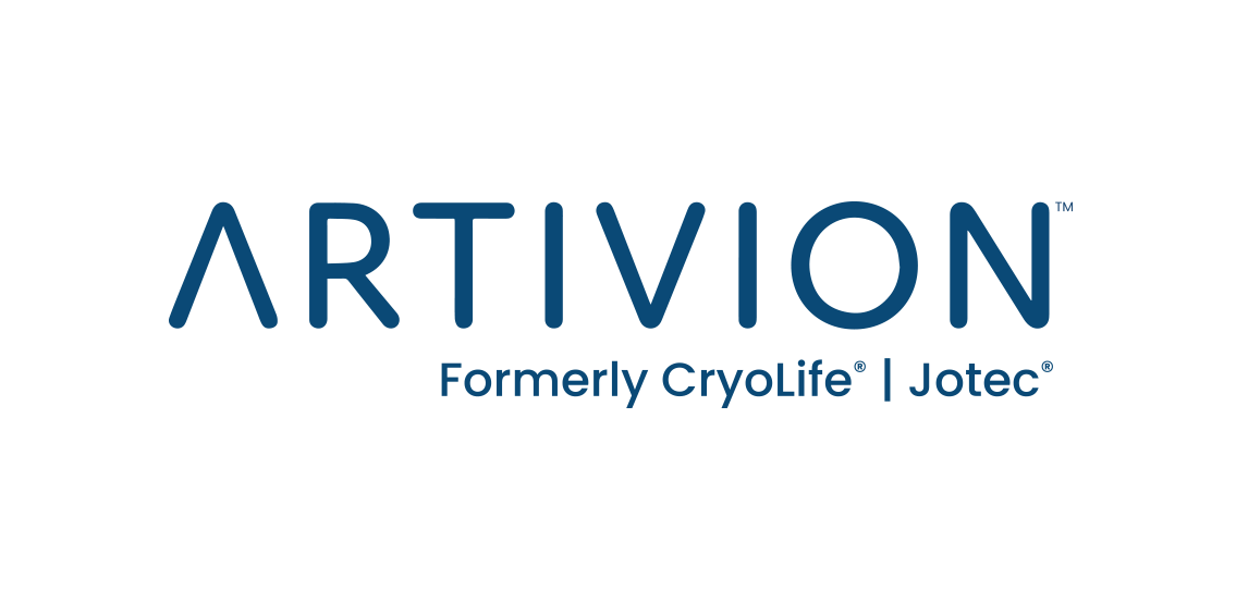 Artivion
