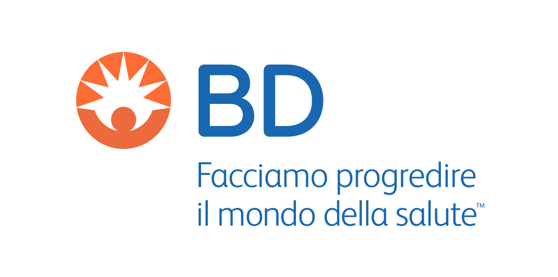 BD