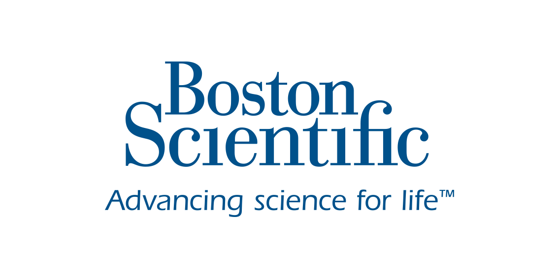 Boston-Scientific