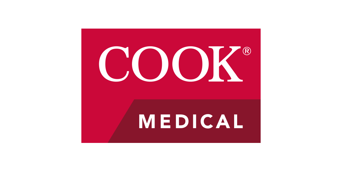 Cook