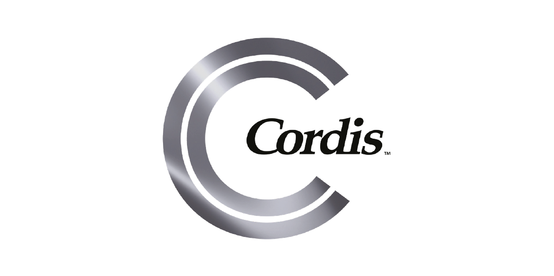 Cordis