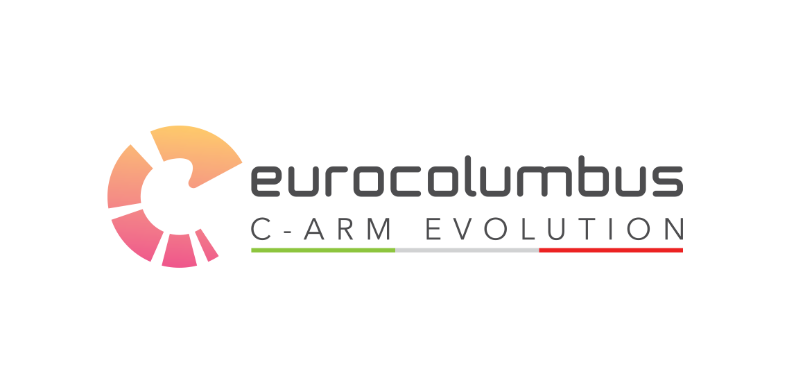 Eurocolumbus