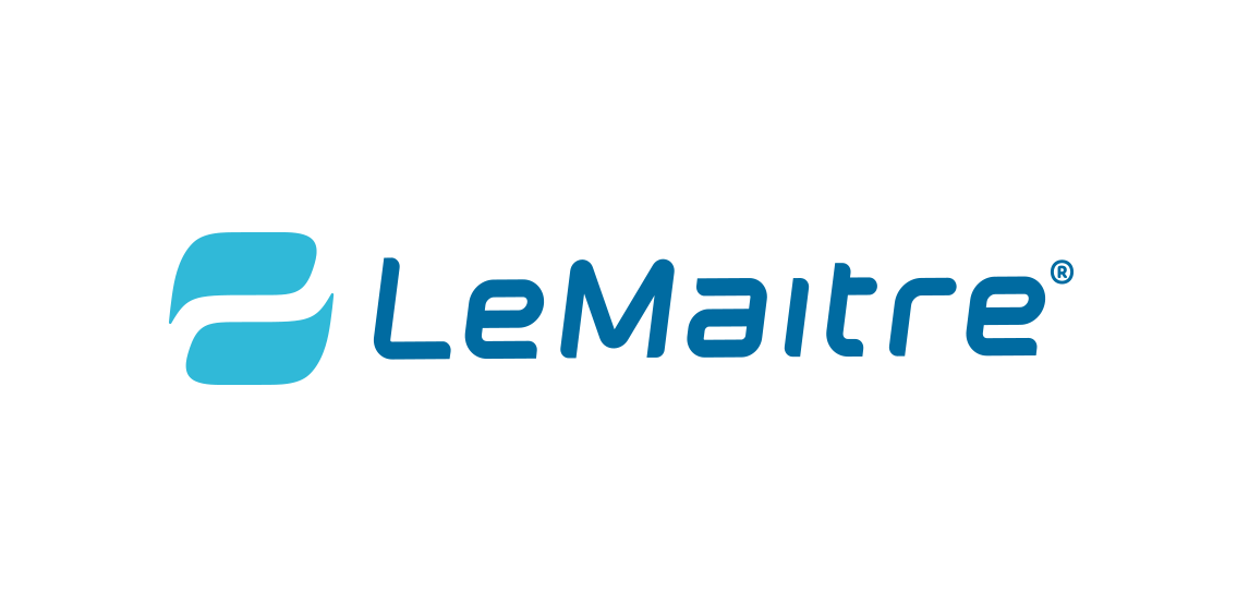 Le-Maitre