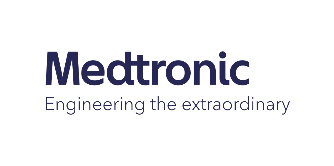 Medtronic