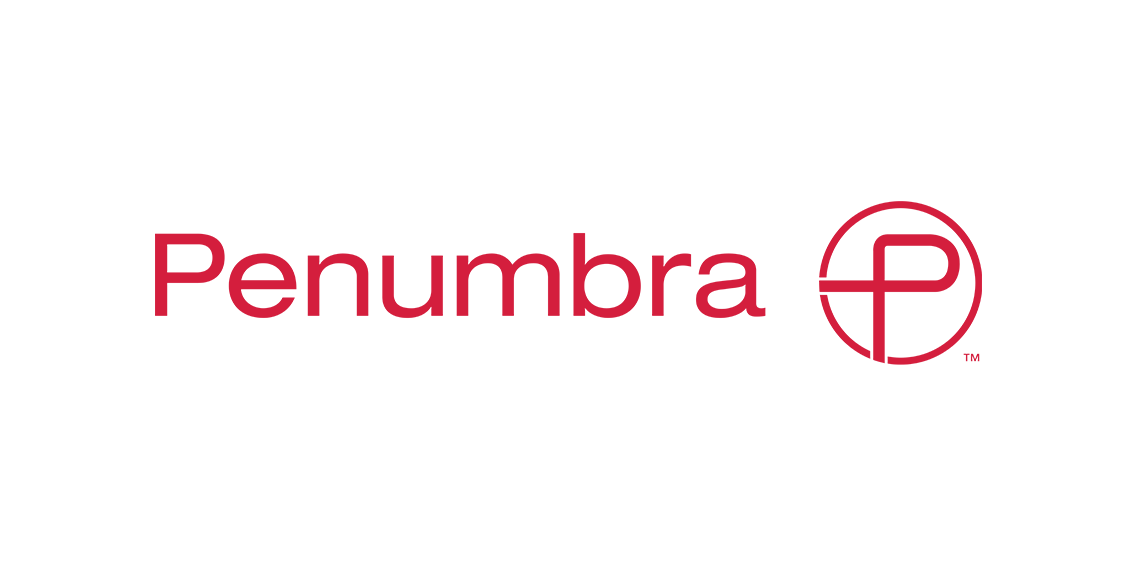 Penumbra