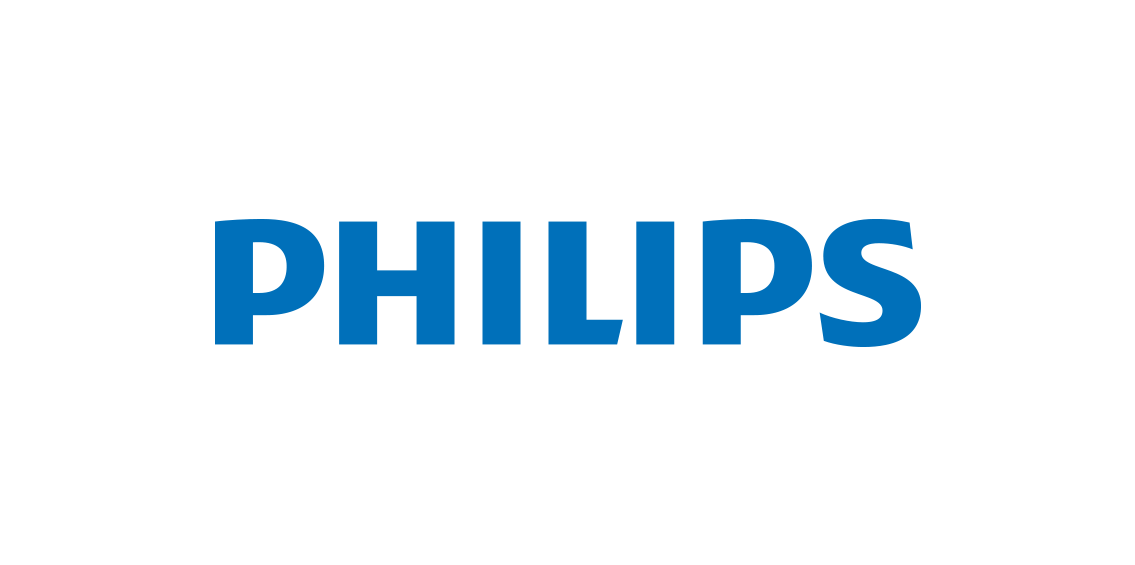 Philips
