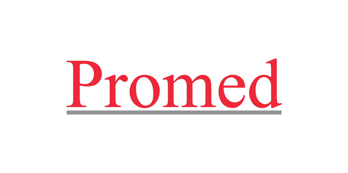 Promed