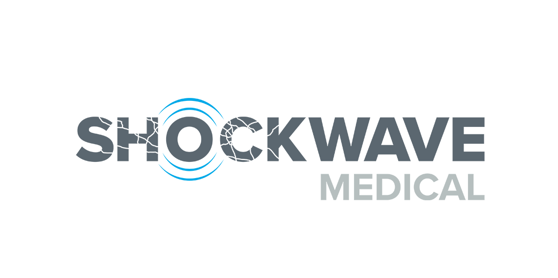 Shockwave-Medical