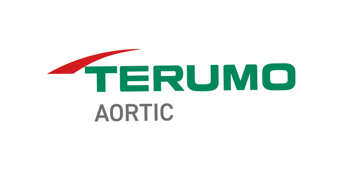 Terumo-Aortic