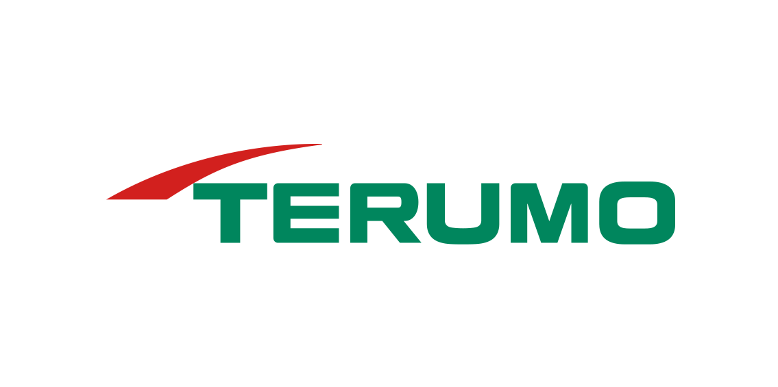 Terumo